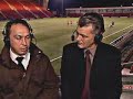 COMEDY SOCCER