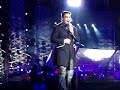 Robbie Williams 12.08.06 Hockenheim