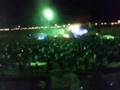 Jijiji - San Luis - 27/09 - pt1
