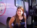 Saint Brieuc 2005 (suite)