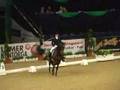 Hayley Beresford at Braunschweig (Special)