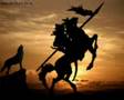 FARKLI M�Z�K FARKLI SESLEND�RME �ST�KLAL MAR�I