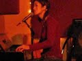 "Whatever You Want" by Vienna Teng Manele-Gratis.net