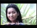 kon pous heng korng ( snake king's child ) part 1