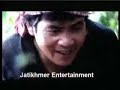 kon pous heng korng ( snake king\ kon pous heng korng ( snake king\
