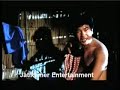 kon pous heng korng ( snake king's child ) part 1