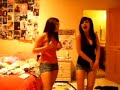 just some idiots ;D