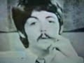 Conspracy Theory # LSD-25 Conspracy Theory # LSD-25