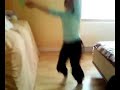 kolbasti,hoptek, turkish, dance, oriantal , kolbasti,hoptek, turkish, dance, oriantal ,