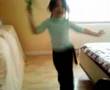 kolbasti,hoptek, turkish, dance, oriantal ,