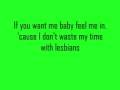☻ Freaxx-BrokenCyde lyrics ☻