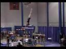 2007 Crystal Cup-Makayla Stambaugh-UB 2007 Crystal Cup-Makayla Stambaugh-UB