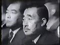 Masahiko?Kimura vs.?Rikidozan 1954 Masahiko?Kimura vs.?Rikidozan 1954