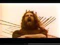 Kataklysm - The Awakener (Canadian Deathmetal)