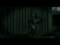 Call Of Duty 4: Modern Warfare Call Of Duty 4: Modern Warfare