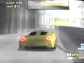 Lodon Racer World Challenge,Davilex