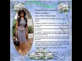 Click to View : IN LOVING MEMORY : MME AFOR FOMBAD EDITH, 15/09/2019-15/09/2020 (vidéo)