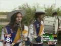 videos de MyFox Cleveland   Friday Night Touchdown  Lakewood Band