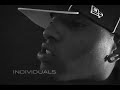 THE UNTOUCHABLES UNLEASHED THE UNTOUCHABLES UNLEASHED