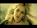 kudai llevame