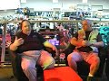 Gamer Zer0 at Gen Con: Randy Buehler