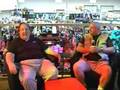 Gamer Zer0 at Gen Con: Randy Buehler