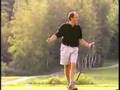 CANDID CAMERA GOLF