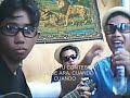cuando-by-comic-relief.html