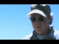 Tree Bank - A Man Who Planted Trees Tree Bank - A Man Who Planted Trees