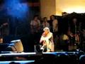 Mese az életről - MÁZS-koncert 2007