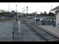 Oct 31st photo freight
