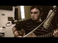 Hugo RB -