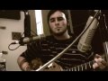 Hugo RB - Discovery
