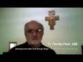 Greetings From The New Salesian Provincial, Fr. Timothy Ploch, SDB