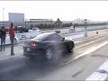 turbo dreams Redline 3