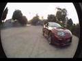turbo dreams Redline 3
