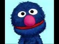 Grover (Song 1)