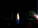 Feuerwasser = Wow! @ Fuji Rock