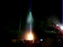 Feuerwasser = Wow! @ Fuji Rock
