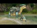 Aion: The Tower of Eternity - \