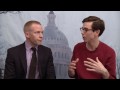 Marijuana Policy Project Insider #004