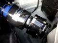 videos de NISSAN ELGRAND 2.5L V6 CARBON CHAMBER AIR INTAKE