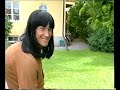Humorlabbet 19 (2001)