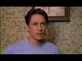 Perfect Opposites Trailer