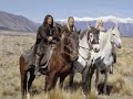 Lord of the Rings - The ring goes south - Howard Shore