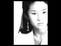 Crystal Liu Yifei - Speed Painting by A. Gallou