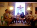 Deus Antiphon Singers (Pasko Acapella Medley) Deus Antiphon Singers (Pasko Acapella Medley)