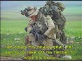 They Gave All