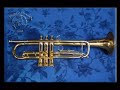 the buescher 400 trumpet