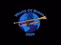 the buescher 400 trumpet